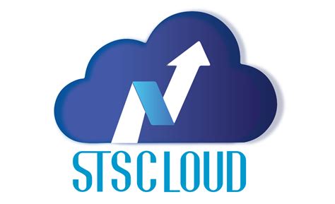 sts cloud sign in